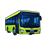 Fernbus Logo